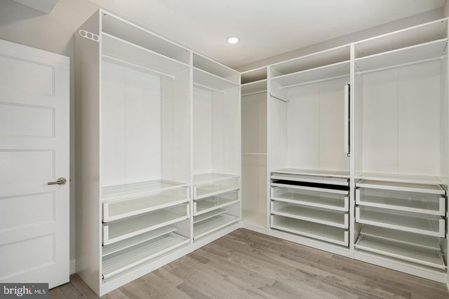 6526 RIDGE AVE #A, Philadelphia, PA 19128