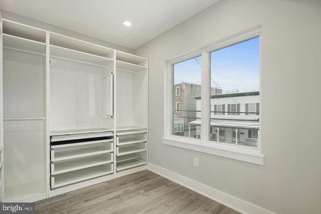 6526 RIDGE AVE #A, Philadelphia, PA 19128