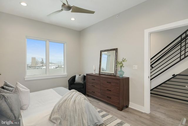 6526 RIDGE AVE #A, Philadelphia, PA 19128