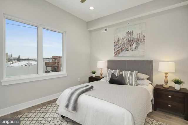 6526 RIDGE AVE #A, Philadelphia, PA 19128