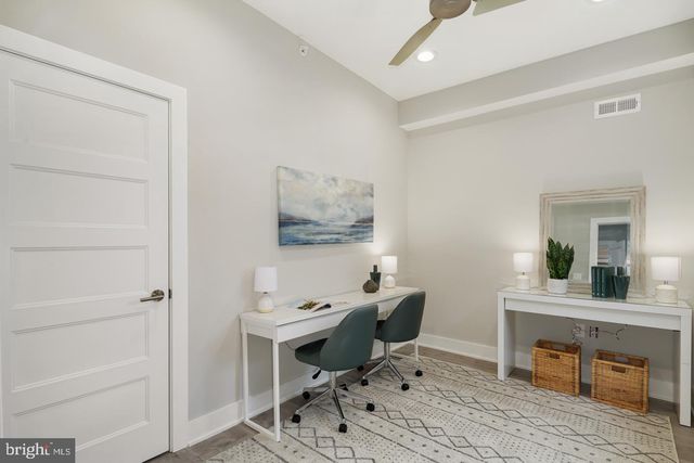 6526 RIDGE AVE #A, Philadelphia, PA 19128