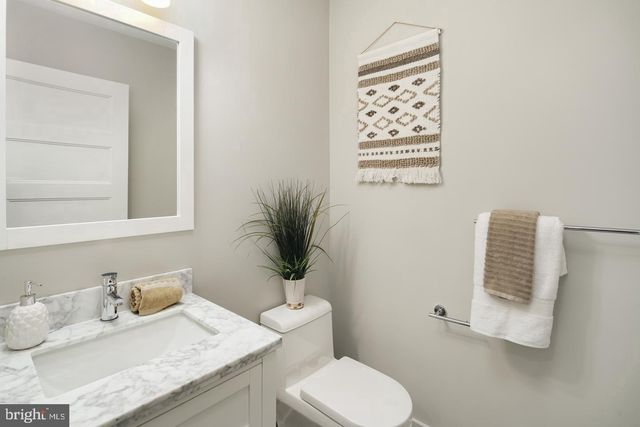 6526 RIDGE AVE #A, Philadelphia, PA 19128