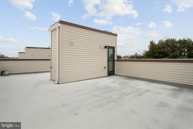 6526 RIDGE AVE #A, Philadelphia, PA 19128