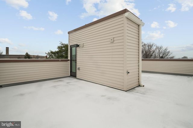 6526 RIDGE AVE #A, Philadelphia, PA 19128