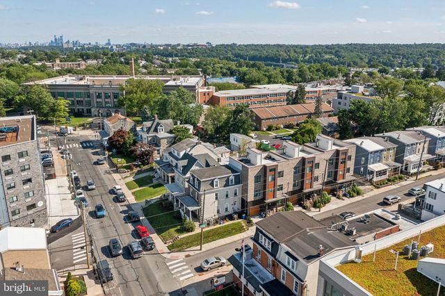 6526 RIDGE AVE #A, Philadelphia, PA 19128