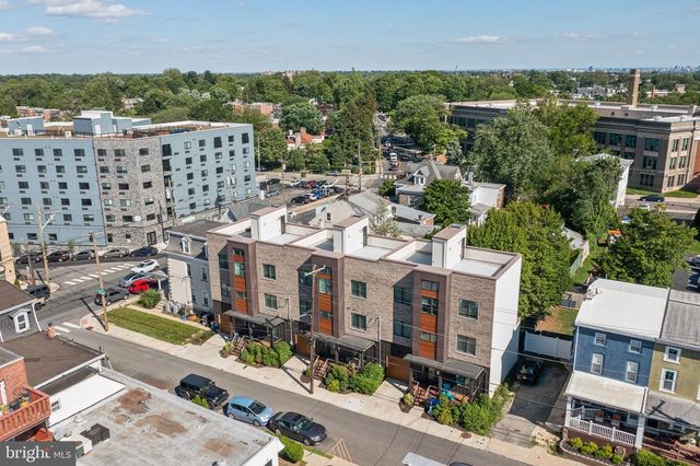 6526 RIDGE AVE #A, Philadelphia, PA 19128