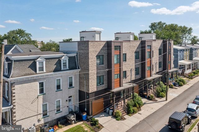 6526 RIDGE AVE #A, Philadelphia, PA 19128