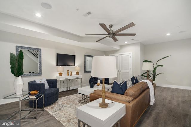 6526 RIDGE AVE #A, Philadelphia, PA 19128