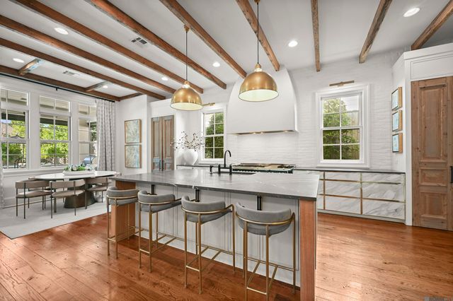 7637 Settlers Cir, Baton Rouge, LA 70810