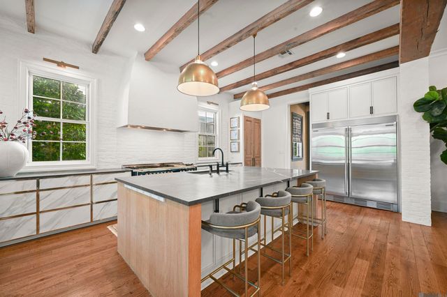 7637 Settlers Cir, Baton Rouge, LA 70810