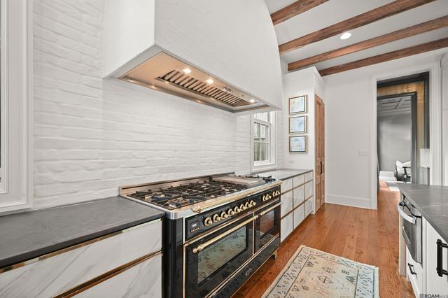 7637 Settlers Cir, Baton Rouge, LA 70810