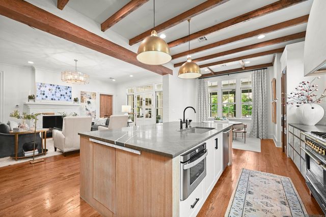 7637 Settlers Cir, Baton Rouge, LA 70810