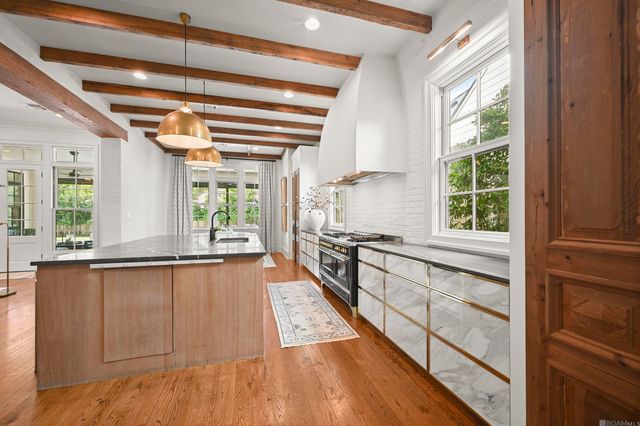 7637 Settlers Cir, Baton Rouge, LA 70810