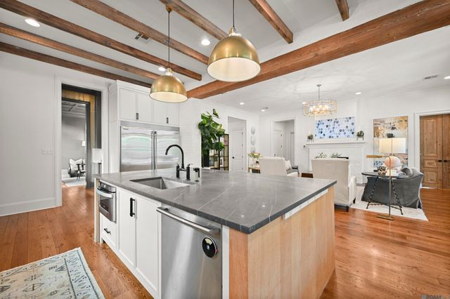 7637 Settlers Cir, Baton Rouge, LA 70810