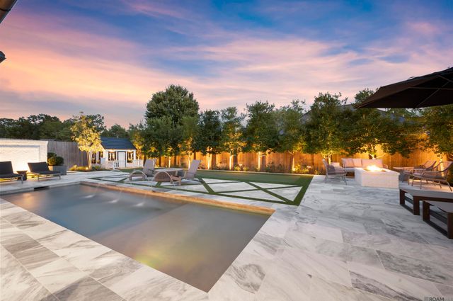 7637 Settlers Cir, Baton Rouge, LA 70810