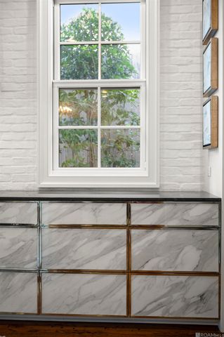 7637 Settlers Cir, Baton Rouge, LA 70810