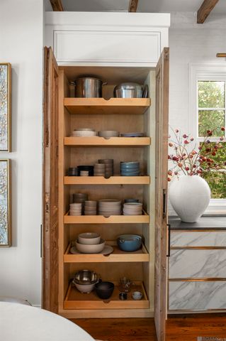 7637 Settlers Cir, Baton Rouge, LA 70810