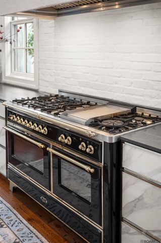 7637 Settlers Cir, Baton Rouge, LA 70810