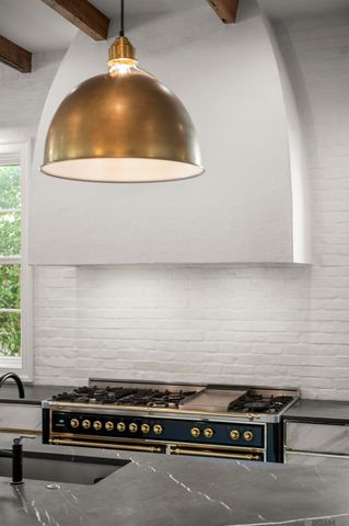 7637 Settlers Cir, Baton Rouge, LA 70810