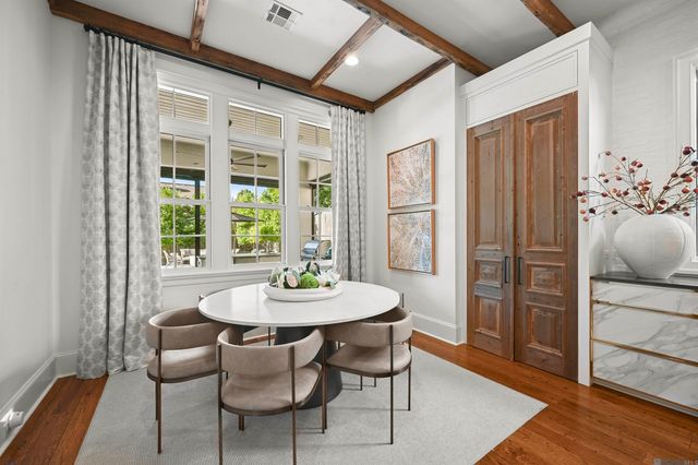 7637 Settlers Cir, Baton Rouge, LA 70810