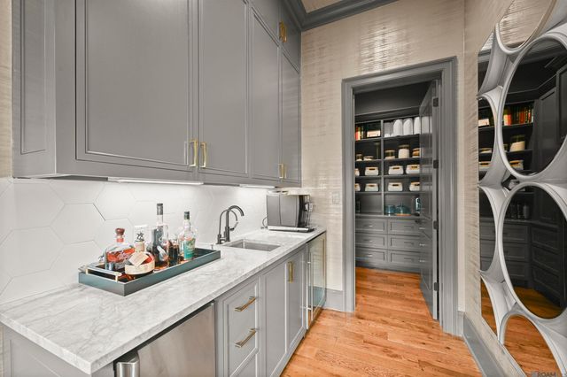 7637 Settlers Cir, Baton Rouge, LA 70810