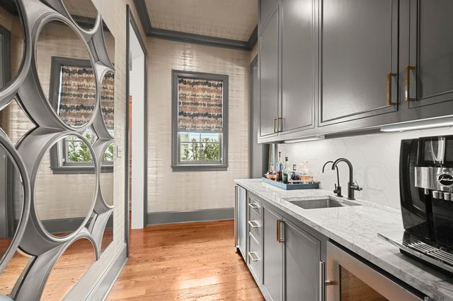 7637 Settlers Cir, Baton Rouge, LA 70810