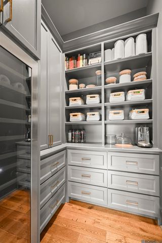 7637 Settlers Cir, Baton Rouge, LA 70810