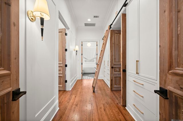 7637 Settlers Cir, Baton Rouge, LA 70810