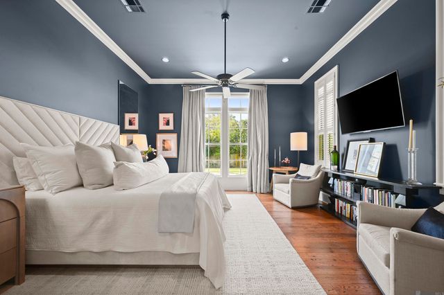 7637 Settlers Cir, Baton Rouge, LA 70810