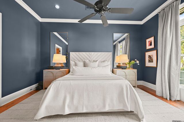 7637 Settlers Cir, Baton Rouge, LA 70810