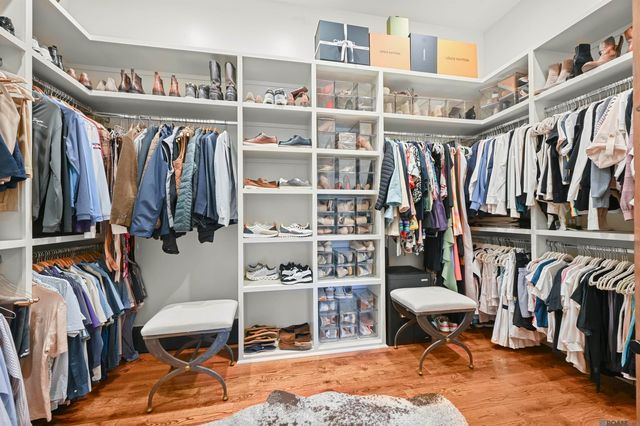 7637 Settlers Cir, Baton Rouge, LA 70810