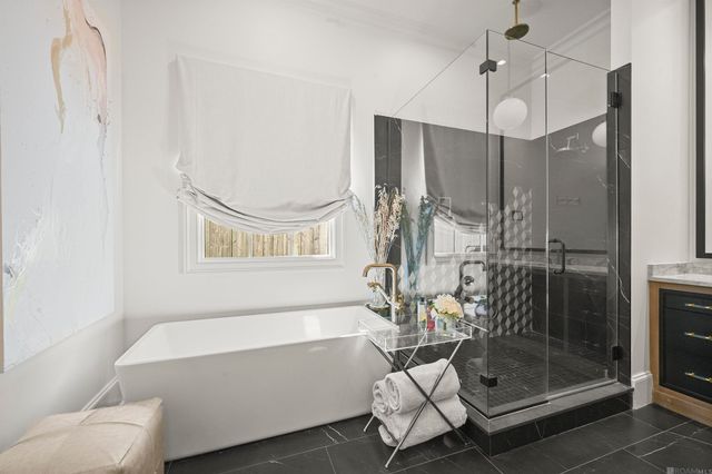 7637 Settlers Cir, Baton Rouge, LA 70810