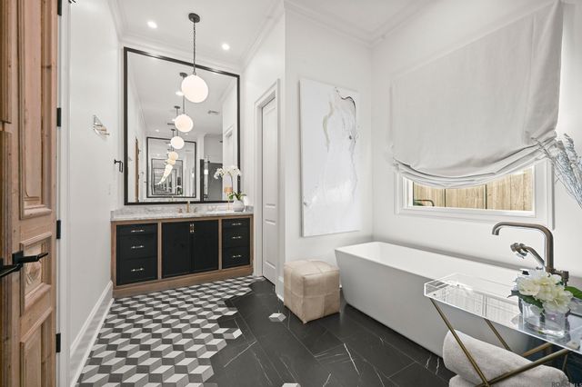 7637 Settlers Cir, Baton Rouge, LA 70810