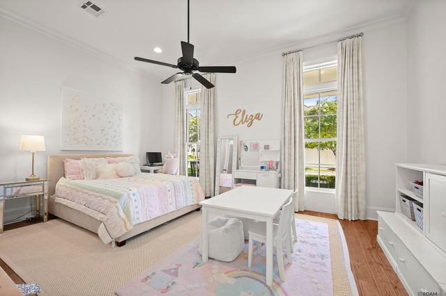 7637 Settlers Cir, Baton Rouge, LA 70810