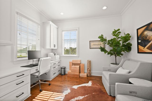 7637 Settlers Cir, Baton Rouge, LA 70810