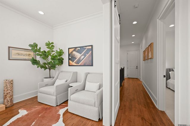 7637 Settlers Cir, Baton Rouge, LA 70810