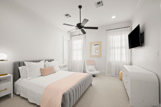 7637 Settlers Cir, Baton Rouge, LA 70810