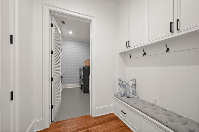 7637 Settlers Cir, Baton Rouge, LA 70810