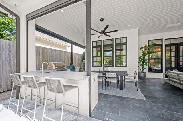 7637 Settlers Cir, Baton Rouge, LA 70810