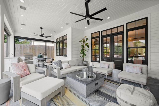 7637 Settlers Cir, Baton Rouge, LA 70810