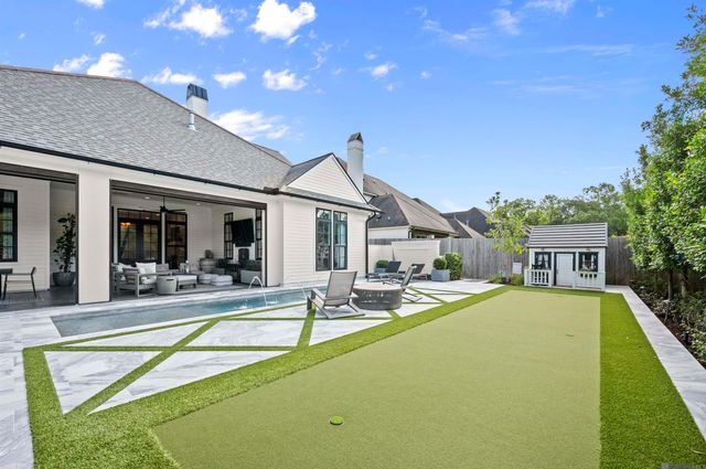 7637 Settlers Cir, Baton Rouge, LA 70810