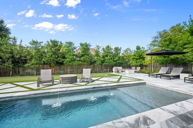 7637 Settlers Cir, Baton Rouge, LA 70810