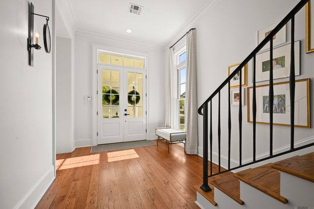 7637 Settlers Cir, Baton Rouge, LA 70810