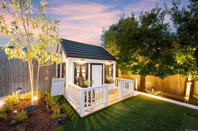 7637 Settlers Cir, Baton Rouge, LA 70810