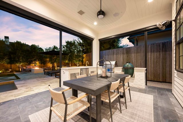 7637 Settlers Cir, Baton Rouge, LA 70810