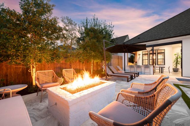 7637 Settlers Cir, Baton Rouge, LA 70810