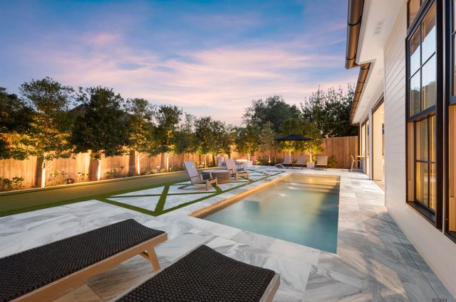 7637 Settlers Cir, Baton Rouge, LA 70810