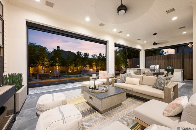 7637 Settlers Cir, Baton Rouge, LA 70810