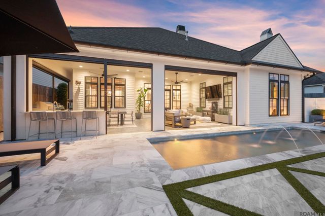 7637 Settlers Cir, Baton Rouge, LA 70810