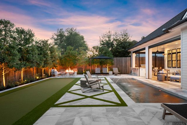 7637 Settlers Cir, Baton Rouge, LA 70810